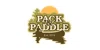 Pack & Paddle