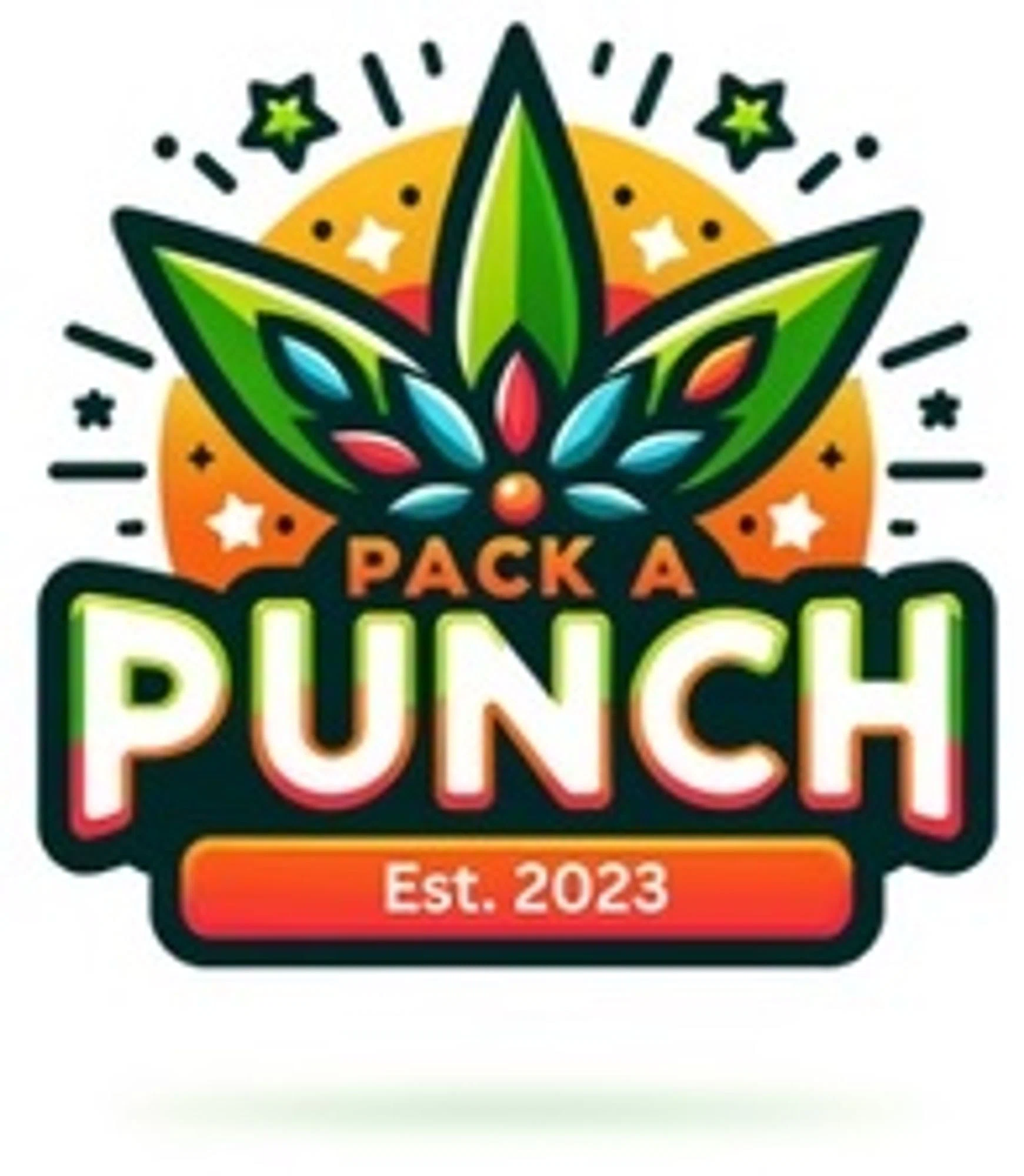 Pack A Punch
