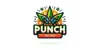 Pack A Punch
