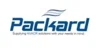 Packard