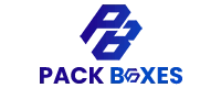 Packboxes