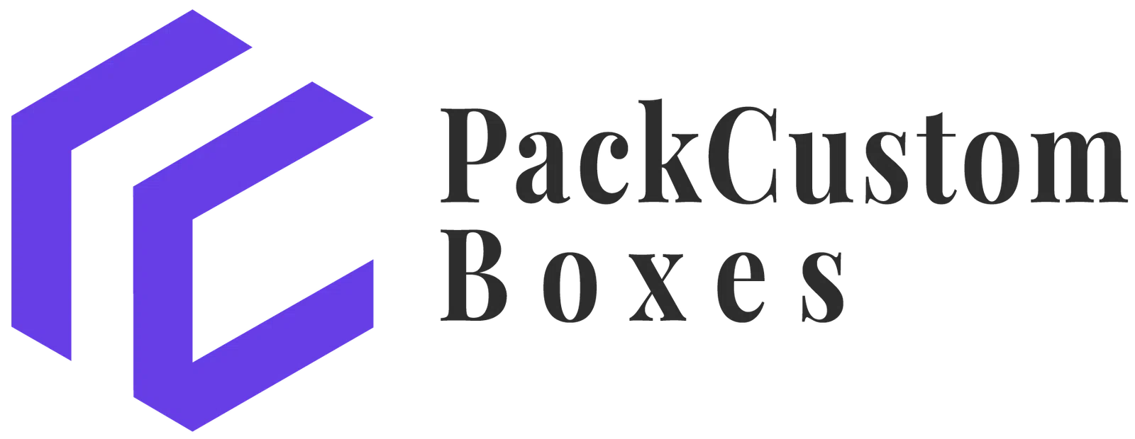 Pack Custom Boxes