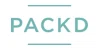 Packd Bags