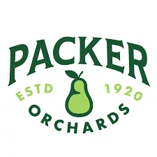 Packer Orchards