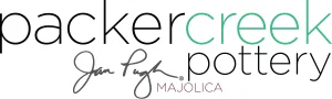 Packer Creek Pottery