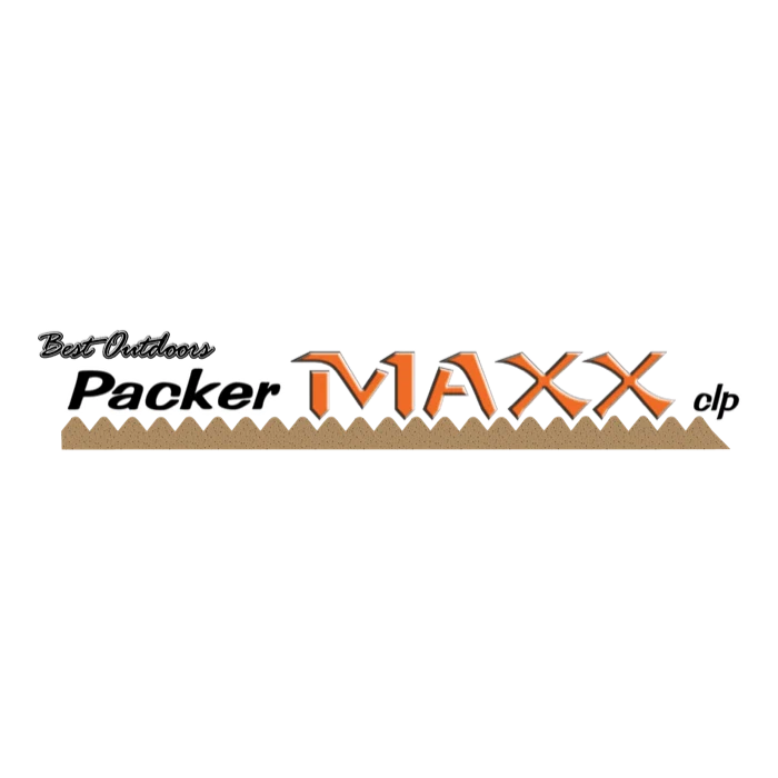 Packer Maxx
