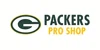 Packers Pro Shop