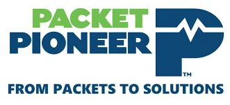 Packet Pioneer