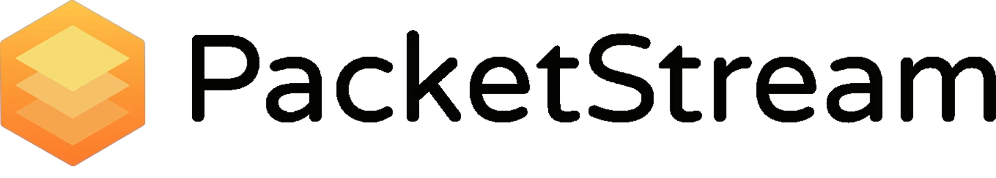 PacketStream