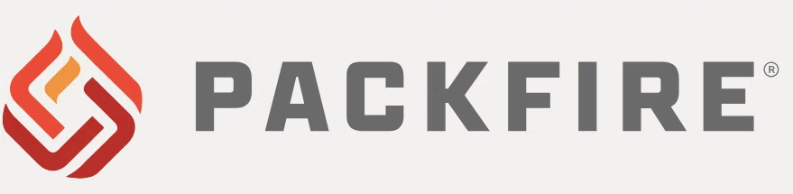 PACKFIRE