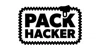 Pack Hacker