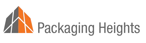 Packaging Heights