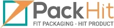 Packhit