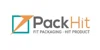 Packhit