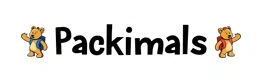 Packimals