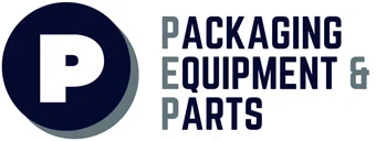 Packing Equipment & Parts