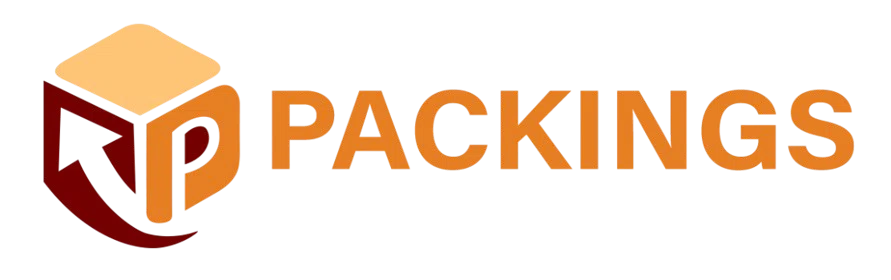 Packings