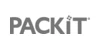 PackIt
