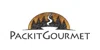 Packit Gourmet