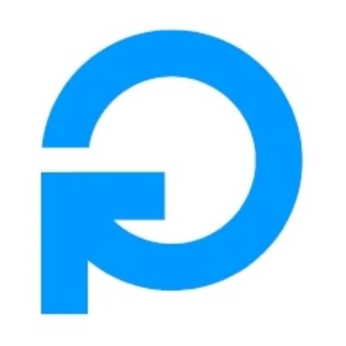 Packlinq