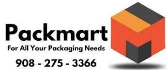 Packmart US