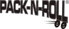 Pack N Roll