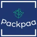 Packpaa