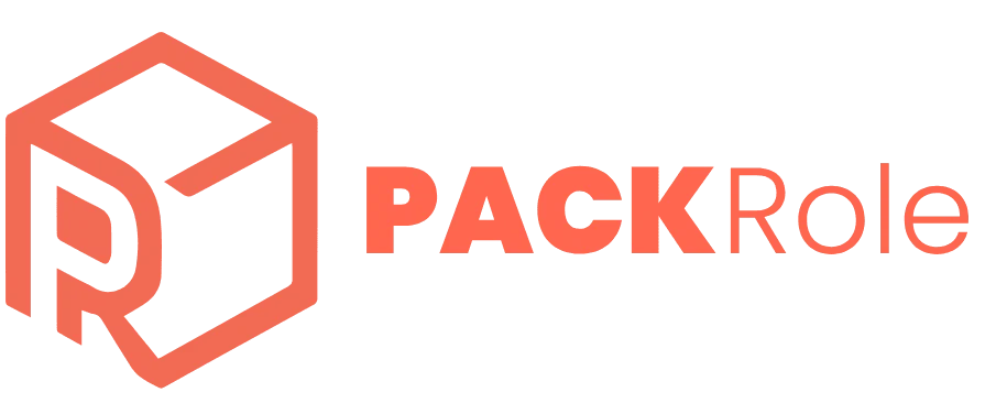 Pack Role