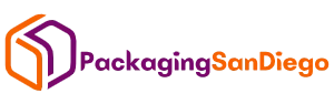 Packaging Sandiego