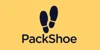 PackShoe Repair