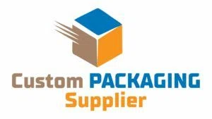Custom Packaging Supplier
