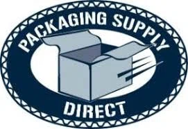 Packaging Supply Direct
