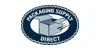 Packaging Supply Direct