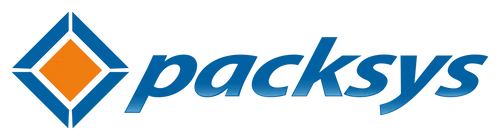 Packsys USA
