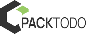 Packtodo
