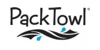PackTowl