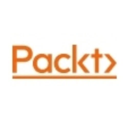 No starch press coupon code