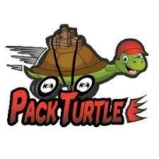 Pack Turtle