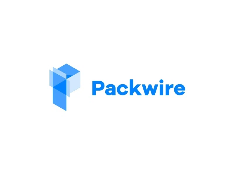 Packwire.com