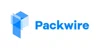 Packwire.com