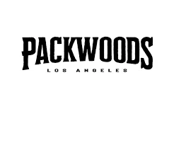 PACKWOODS
