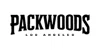 PACKWOODS