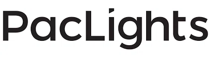 PacLights