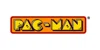 PAC-MAN
