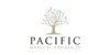 PacMedPro