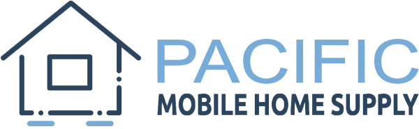 Pacific Mobile Home Supply