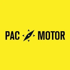 PacMotor