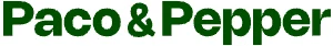Paco & Pepper