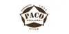 Paco Collars