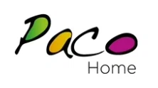 Paco Home Rugs